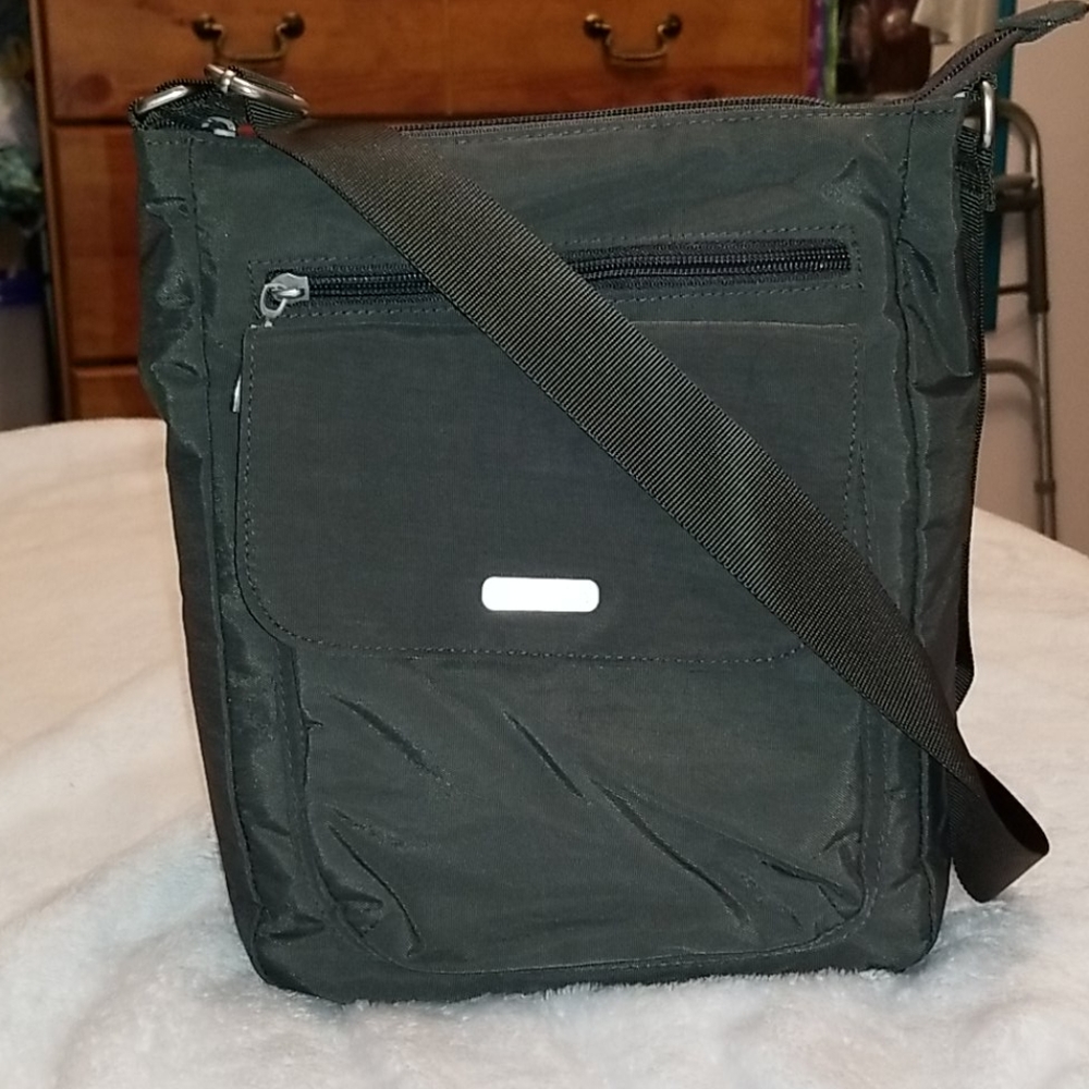 💥SOLD💥 Baggallini crossbody